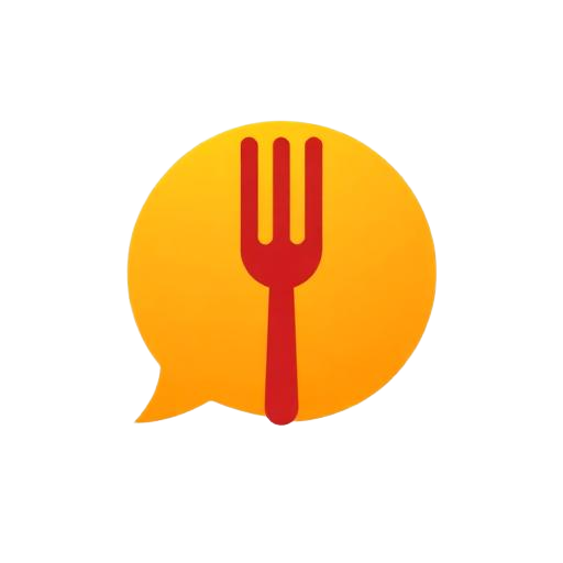Logotipo MenuTrip